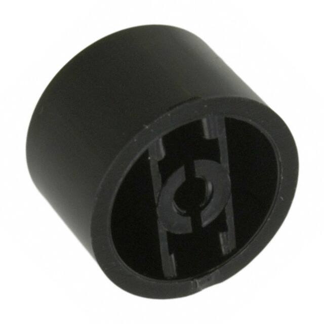 140000480090Nidec Copal Electronics