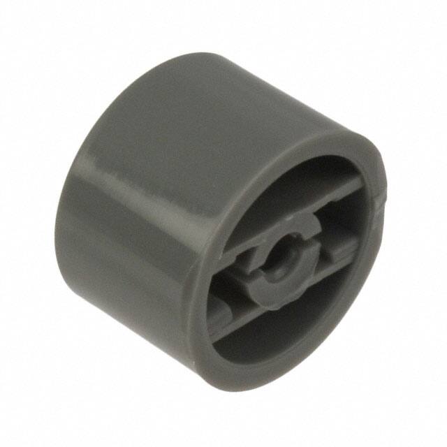 140000480091Nidec Copal Electronics