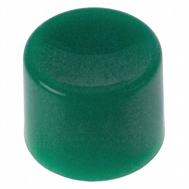 140000480092Nidec Copal Electronics
