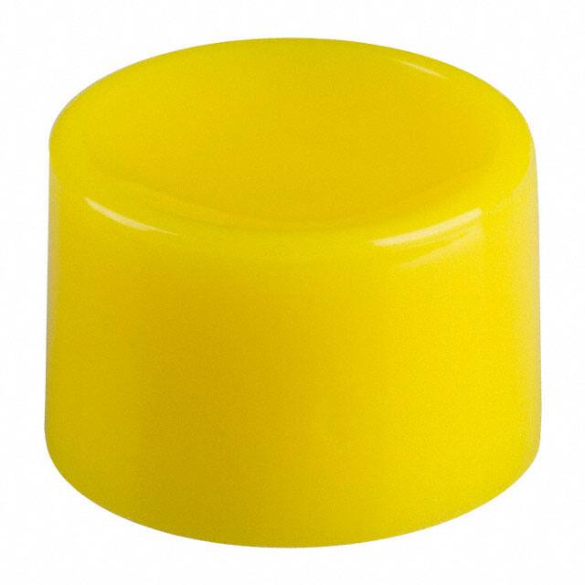 140000480371Nidec Copal Electronics