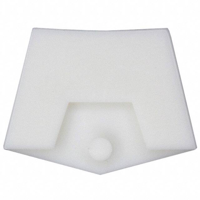 140000480509Nidec Copal Electronics