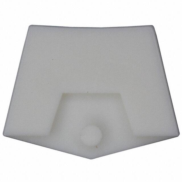 140000480673Nidec Copal Electronics