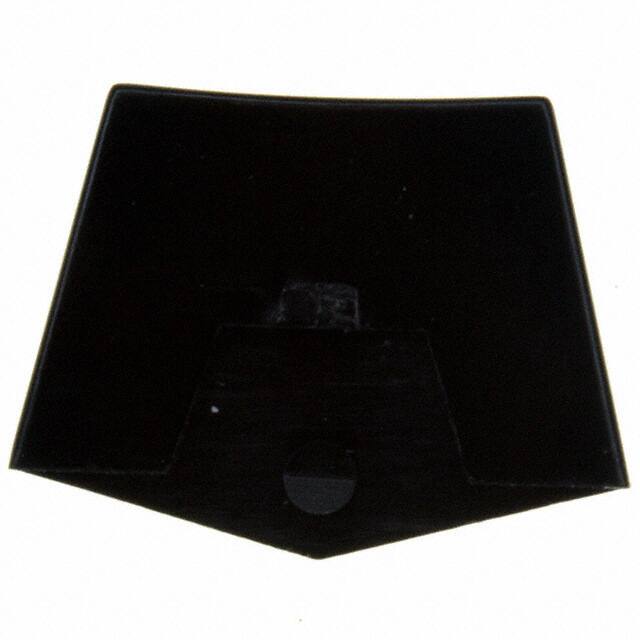 140000480674Nidec Copal Electronics