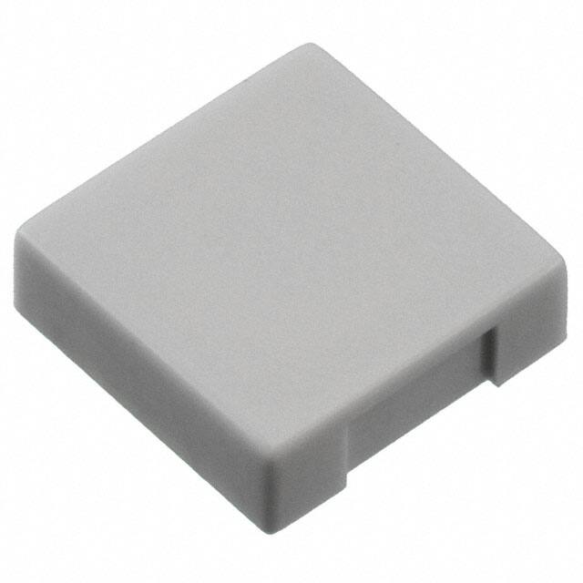 140000480714Nidec Copal Electronics