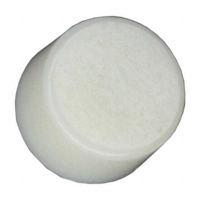 140000481402Nidec Copal Electronics
