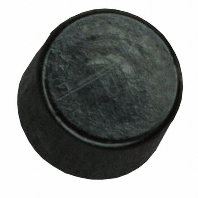 140000481403Nidec Copal Electronics