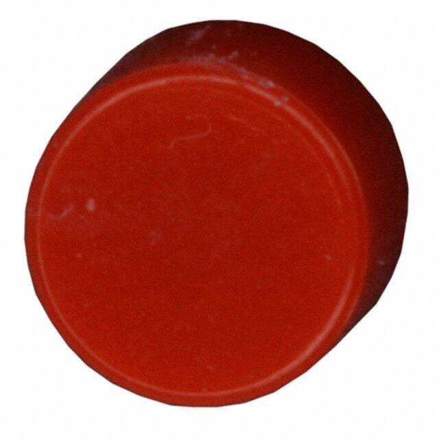 140000481404Nidec Copal Electronics