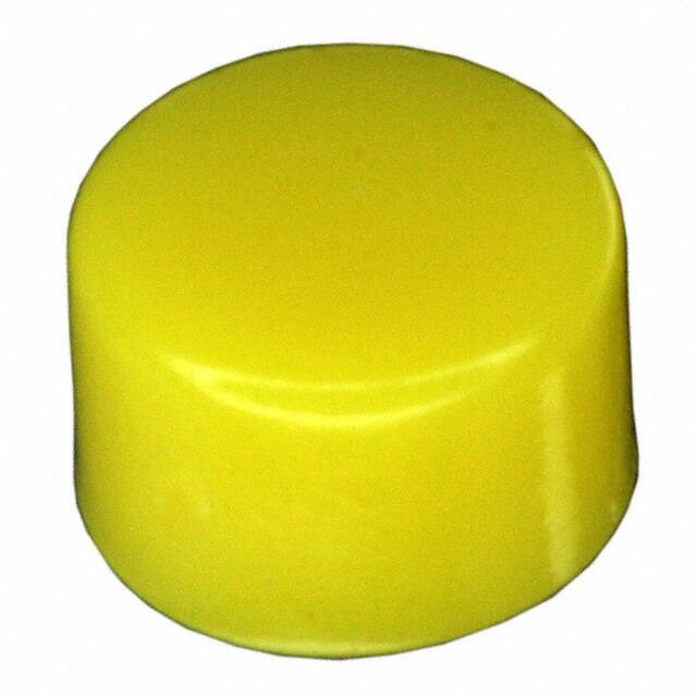 140000481405Nidec Copal Electronics