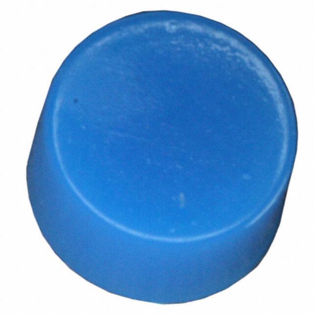 140000481407Nidec Copal Electronics