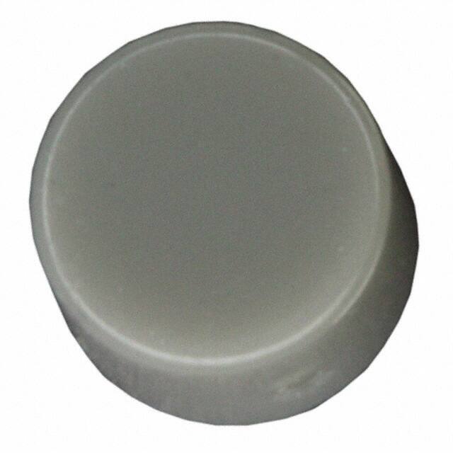140000481408Nidec Copal Electronics