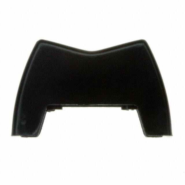 140000481412Nidec Copal Electronics