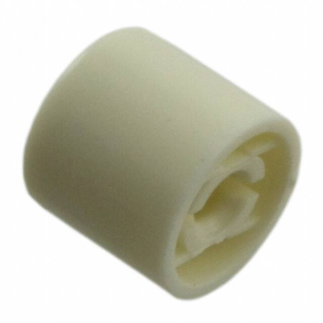 140000481420Nidec Copal Electronics