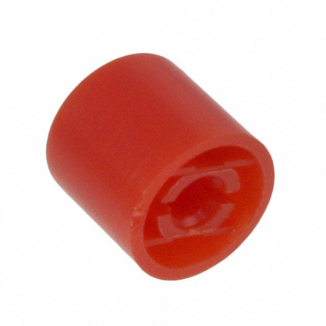 140000481421Nidec Copal Electronics