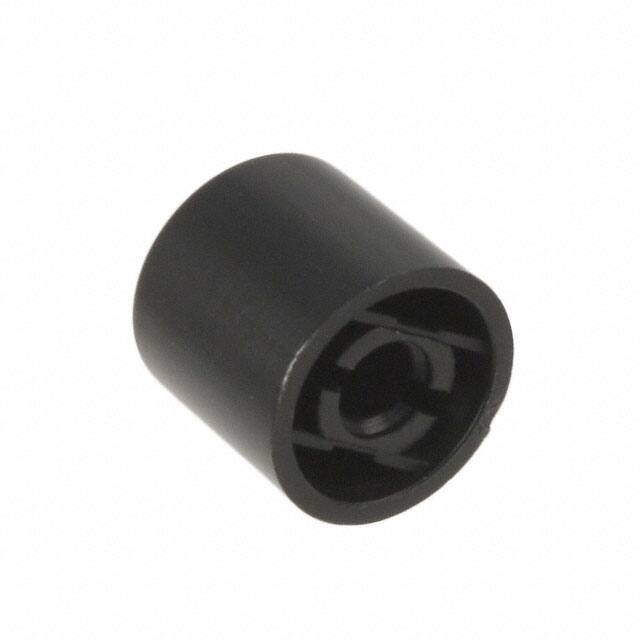 140000481422Nidec Copal Electronics