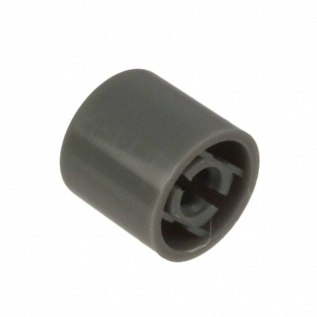 140000481423Nidec Copal Electronics