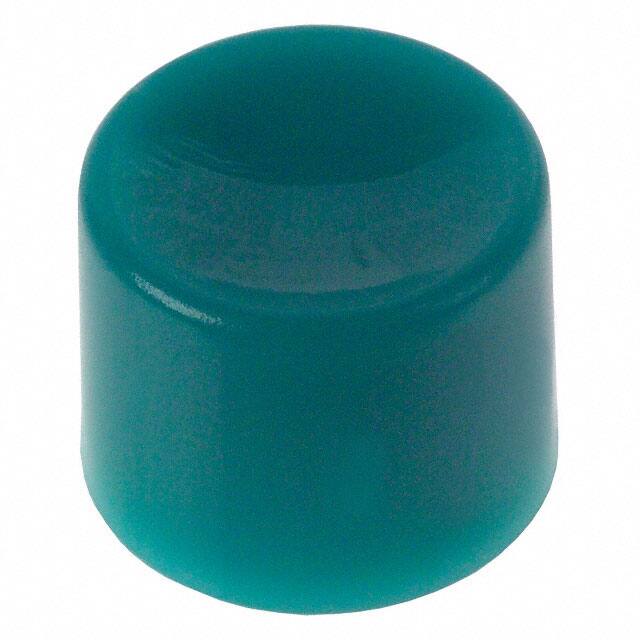 140000481424Nidec Copal Electronics