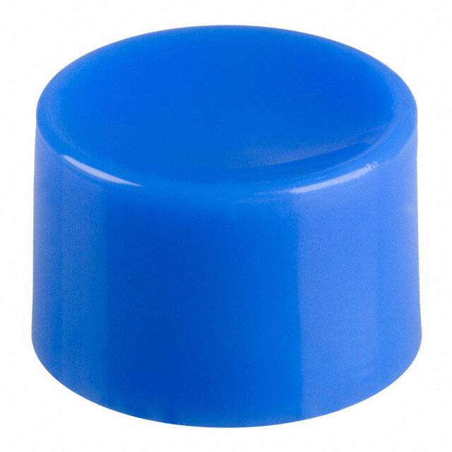 140000481425Nidec Copal Electronics
