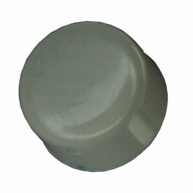 140000481450Nidec Copal Electronics