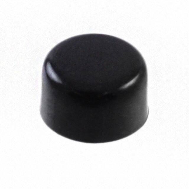 140000481451Nidec Copal Electronics