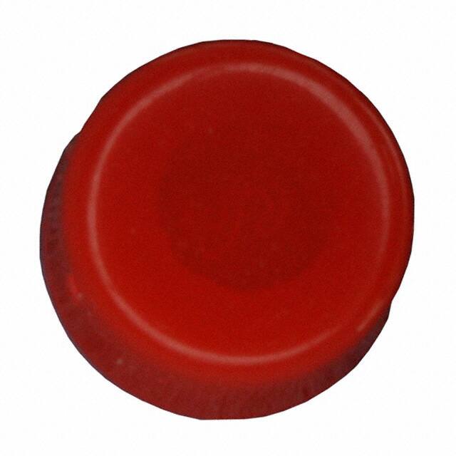 140000481452Nidec Copal Electronics