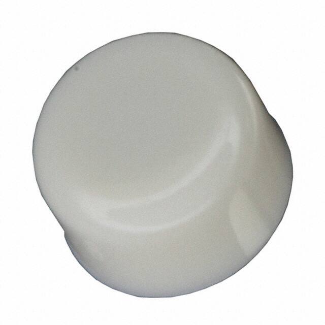 140000481453Nidec Copal Electronics