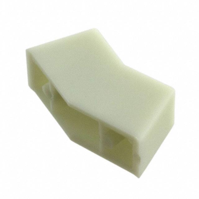 140000481541Nidec Copal Electronics