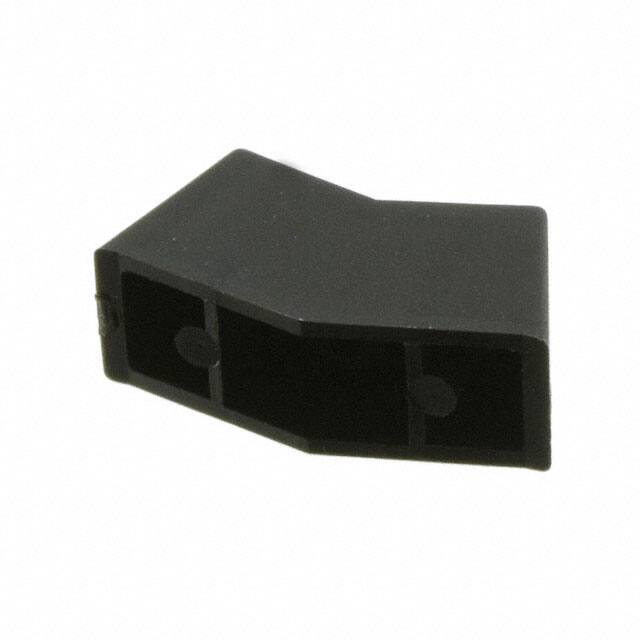 140000481542Nidec Copal Electronics