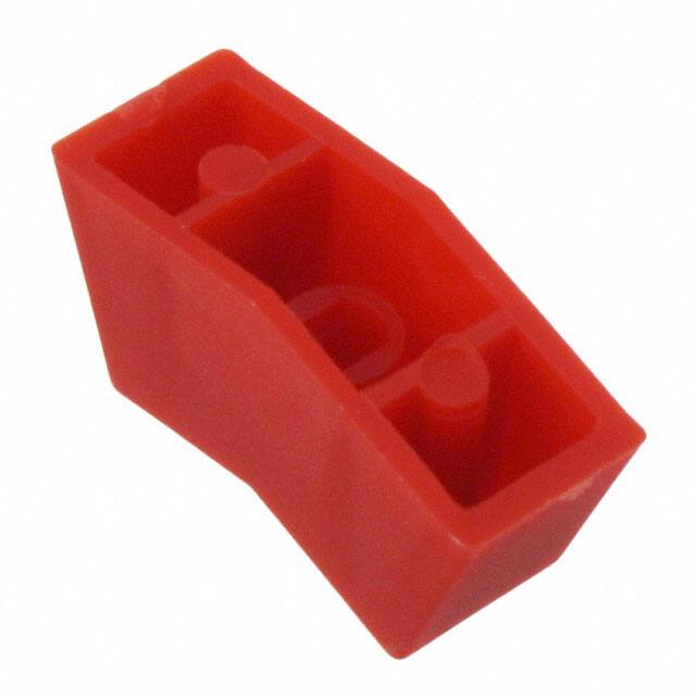 140000481543Nidec Copal Electronics