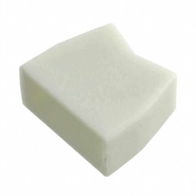 140000481594Nidec Copal Electronics