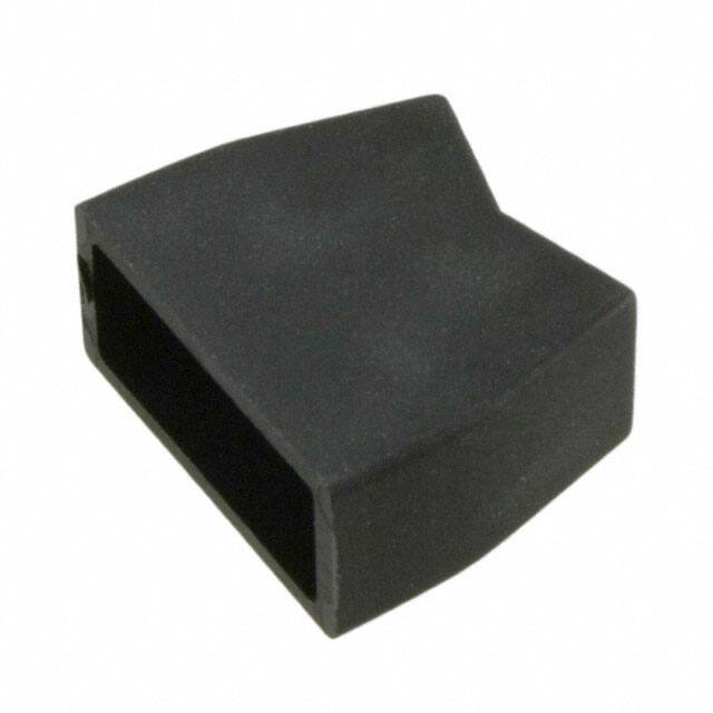 140000481596Nidec Copal Electronics
