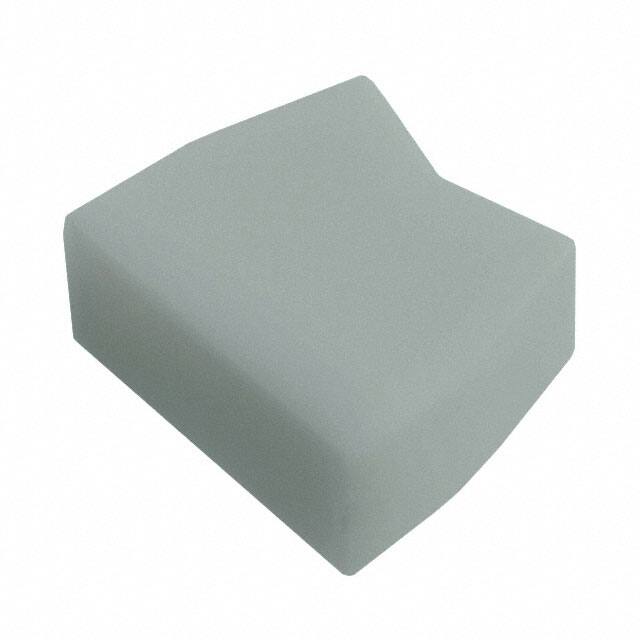 140000481597Nidec Copal Electronics