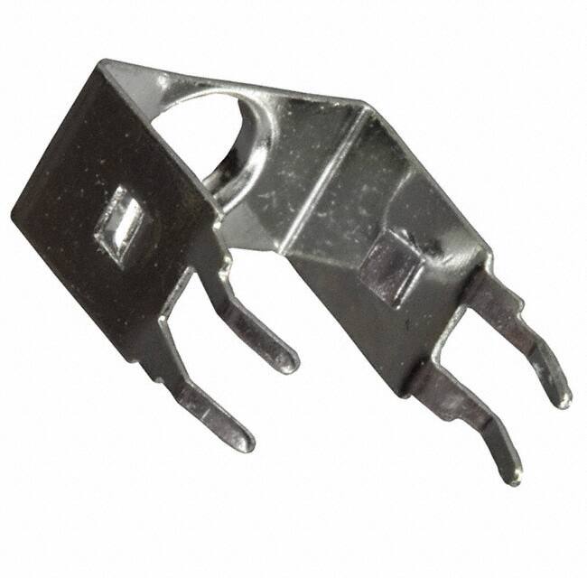 140000640318Nidec Copal Electronics