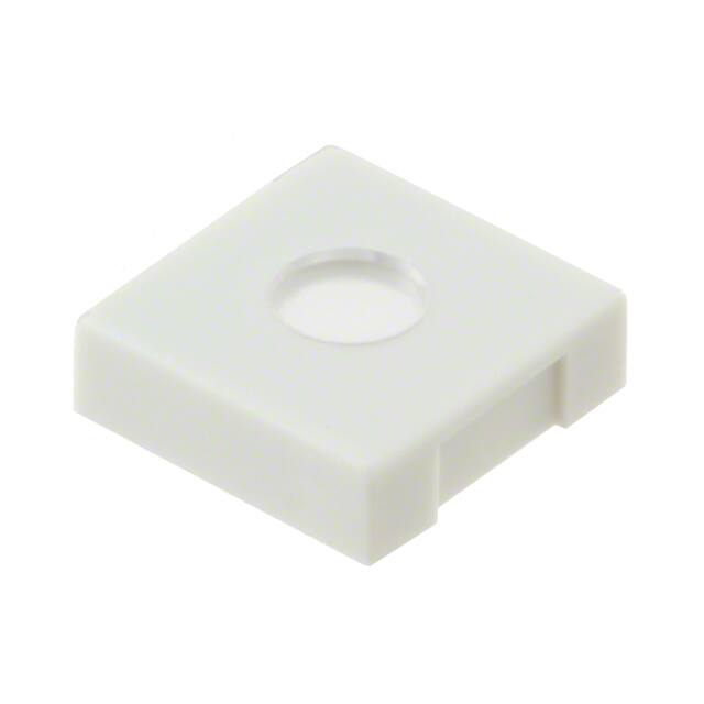 140007480070Nidec Copal Electronics