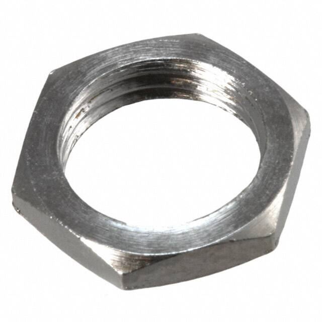 140008010241Nidec Copal Electronics