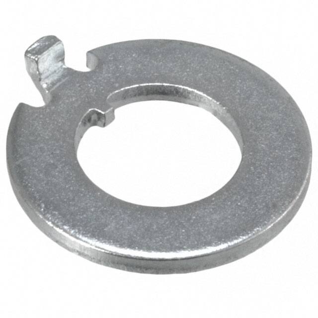 140008020062Nidec Copal Electronics