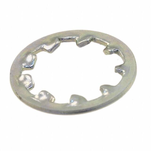 140008030051Nidec Copal Electronics