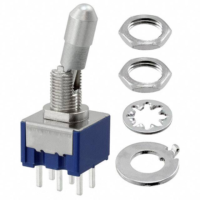 8E2012-ZNidec Copal Electronics