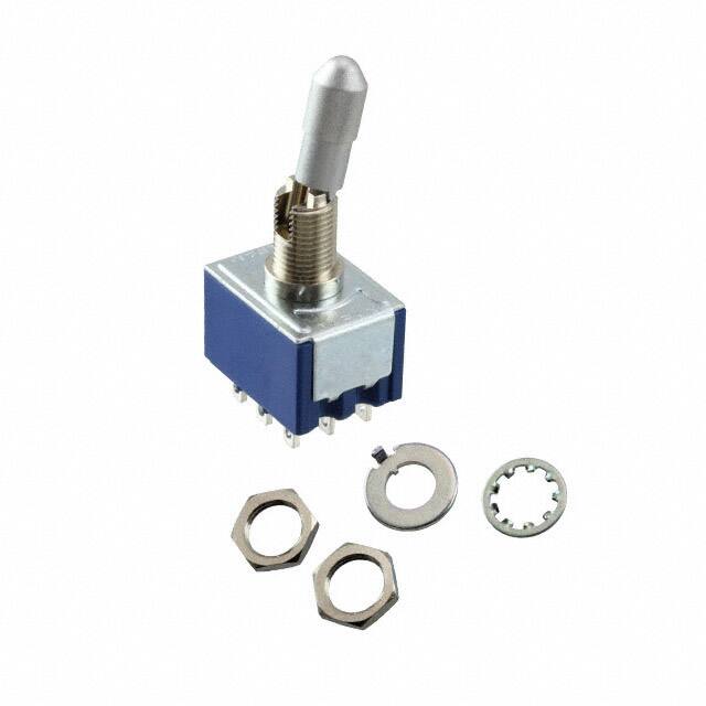 8E3011-ZNidec Copal Electronics