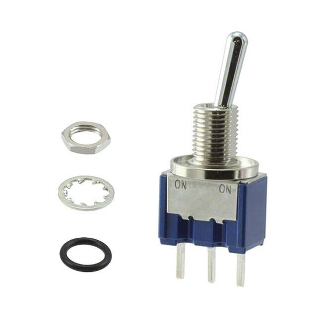 8F1012-ZNidec Copal Electronics