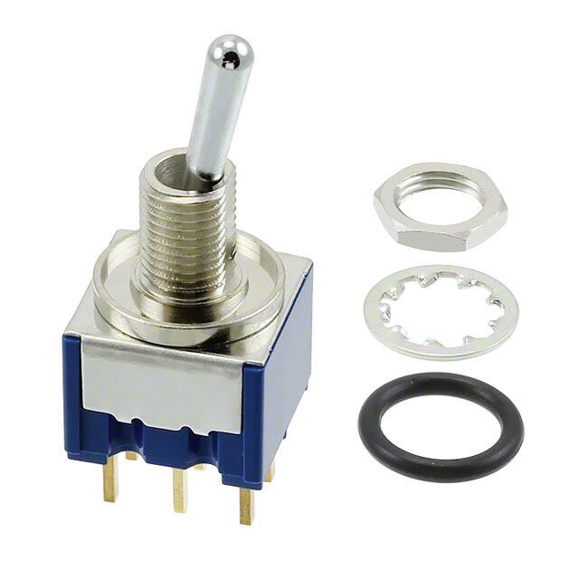 8F2012C-ZNidec Copal Electronics