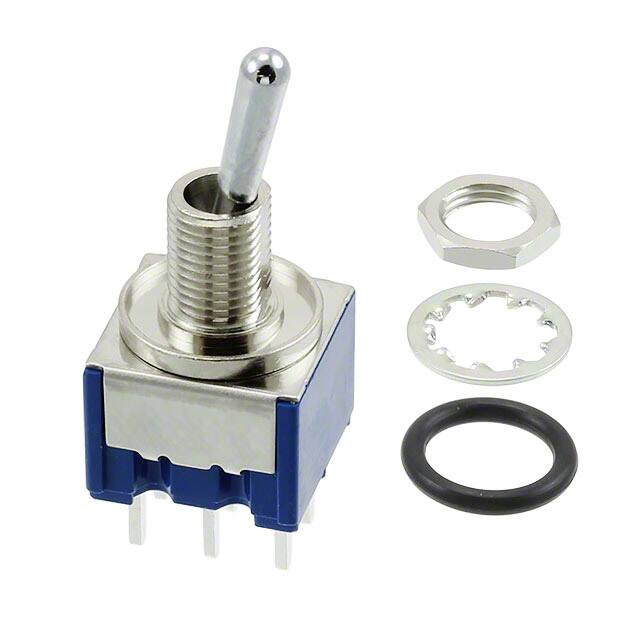 8F2012-ZNidec Copal Electronics