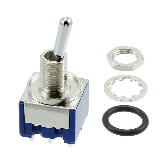 8F2011-ZNidec Copal Electronics