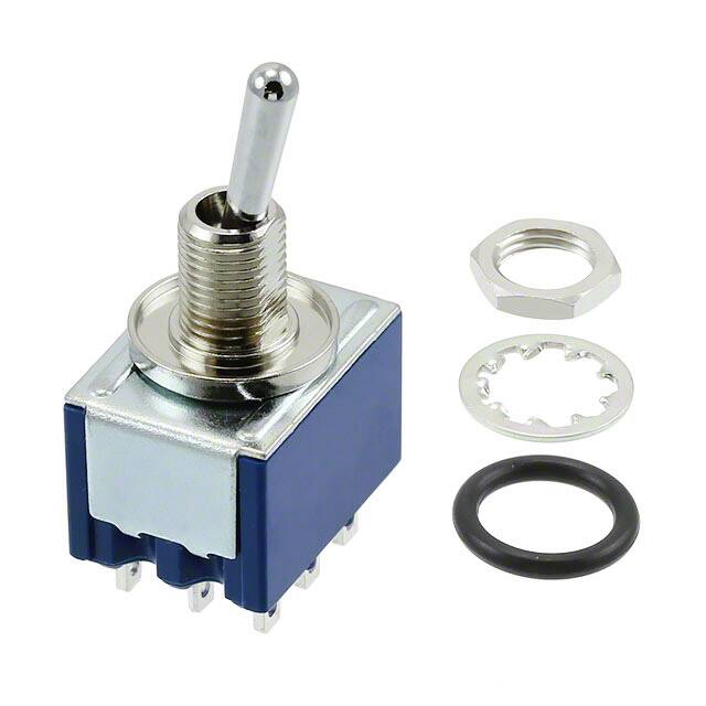 8F3011-ZNidec Copal Electronics