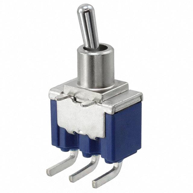 8G1054-ZNidec Copal Electronics
