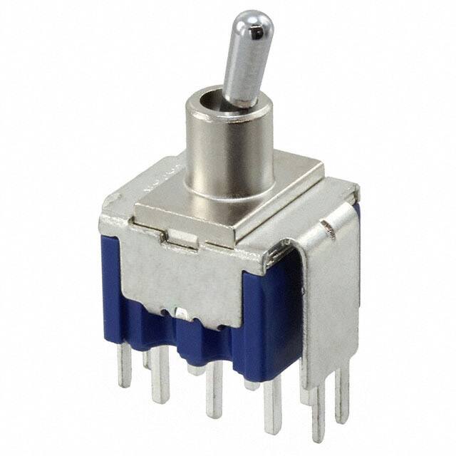 8G2012-ZNidec Copal Electronics