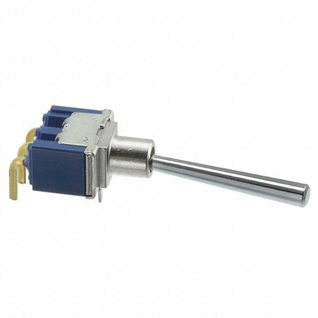 8GD1014-ZNidec Copal Electronics