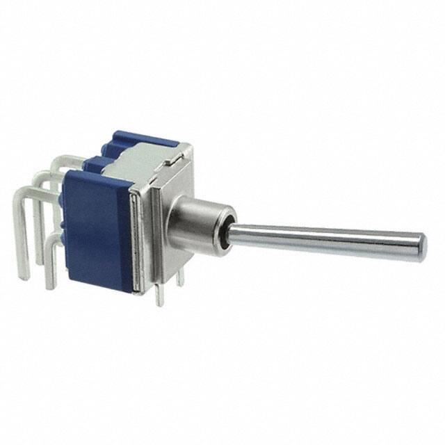 8GD2014-ZNidec Copal Electronics