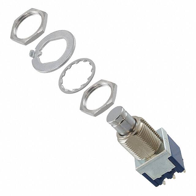 8Y2021-ZNidec Copal Electronics