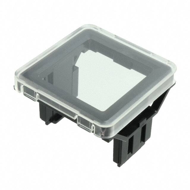 ACPG-003Nidec Copal Electronics