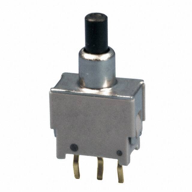 APE1F-2M-10-ZNidec Copal Electronics